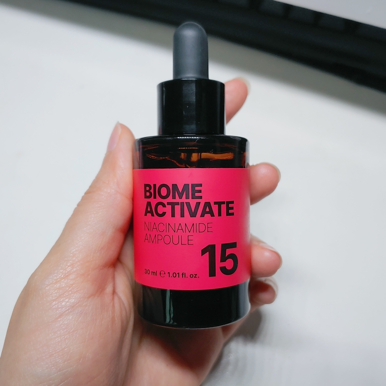 product review image