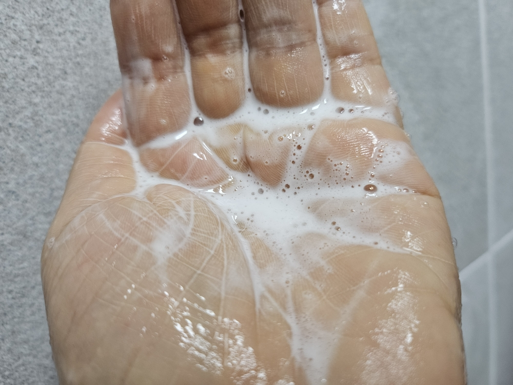 product review image