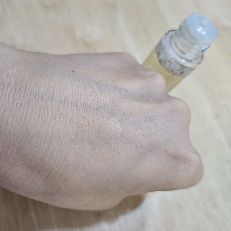 product review image