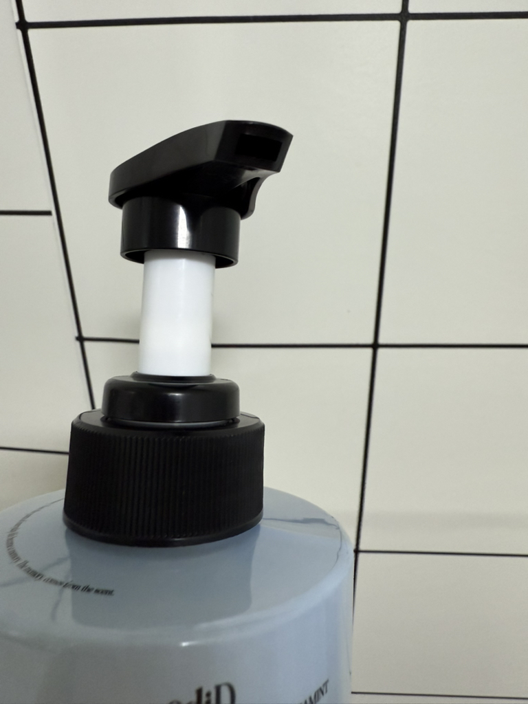 product review image