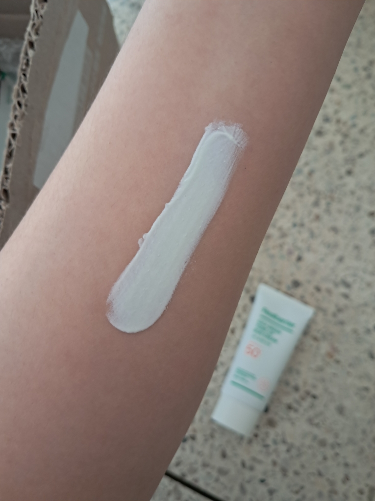 product review image