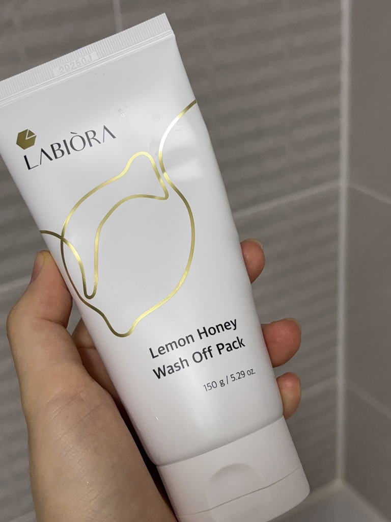 product review image