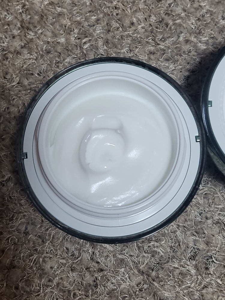 로얄 피니시 크림 review image