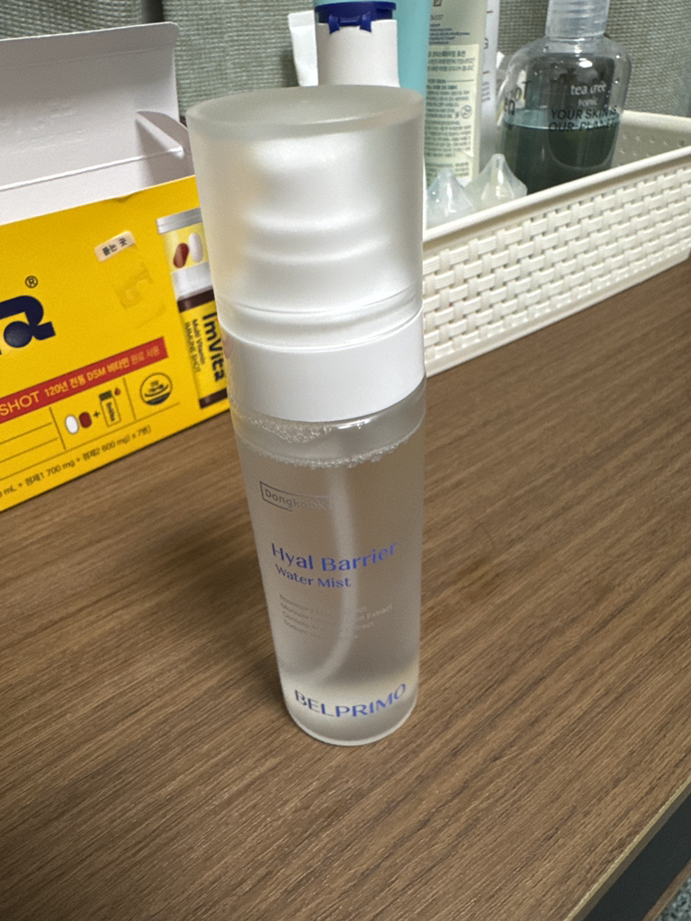 product review image