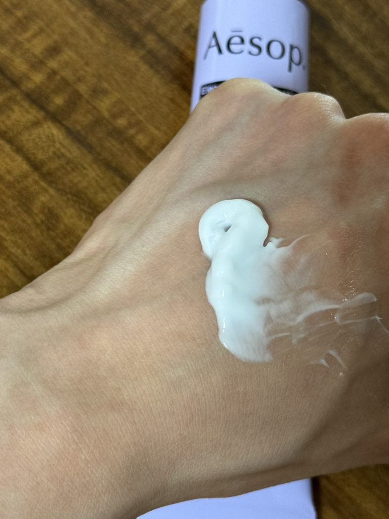 product review image