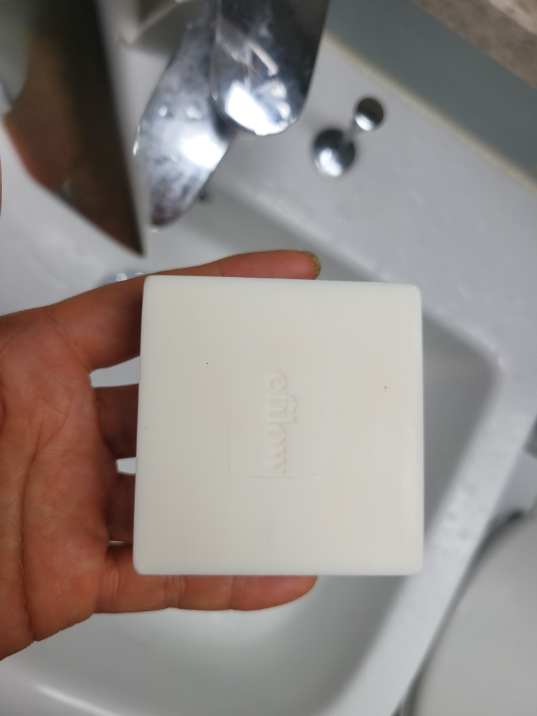 product review image