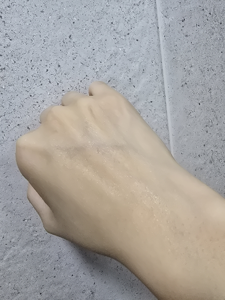 미모바이마몽드 (mimobyMAMONDE) 로지-히알론 수분 크림 review image