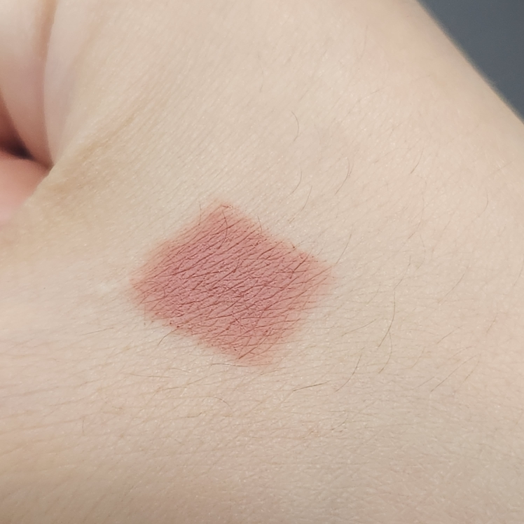 트윙클팝 (TWINKLEPOP) 오버 립 펜슬 [01 쿨핑크] review image