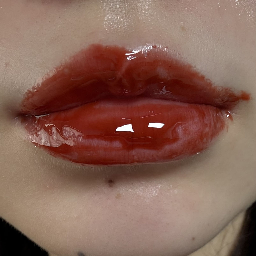오아드 (Oiad) 립티크 [000 뉴테] review image