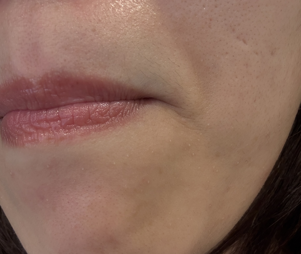 BELPRIMO Anti-Cne Gel Cleanser review image