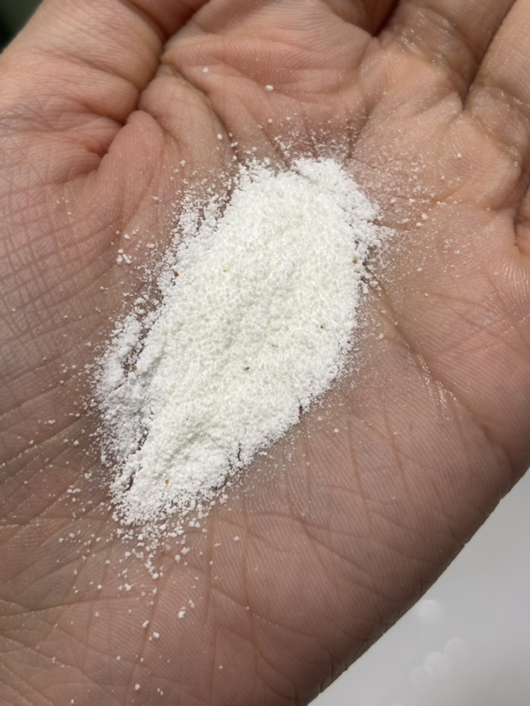 product review image