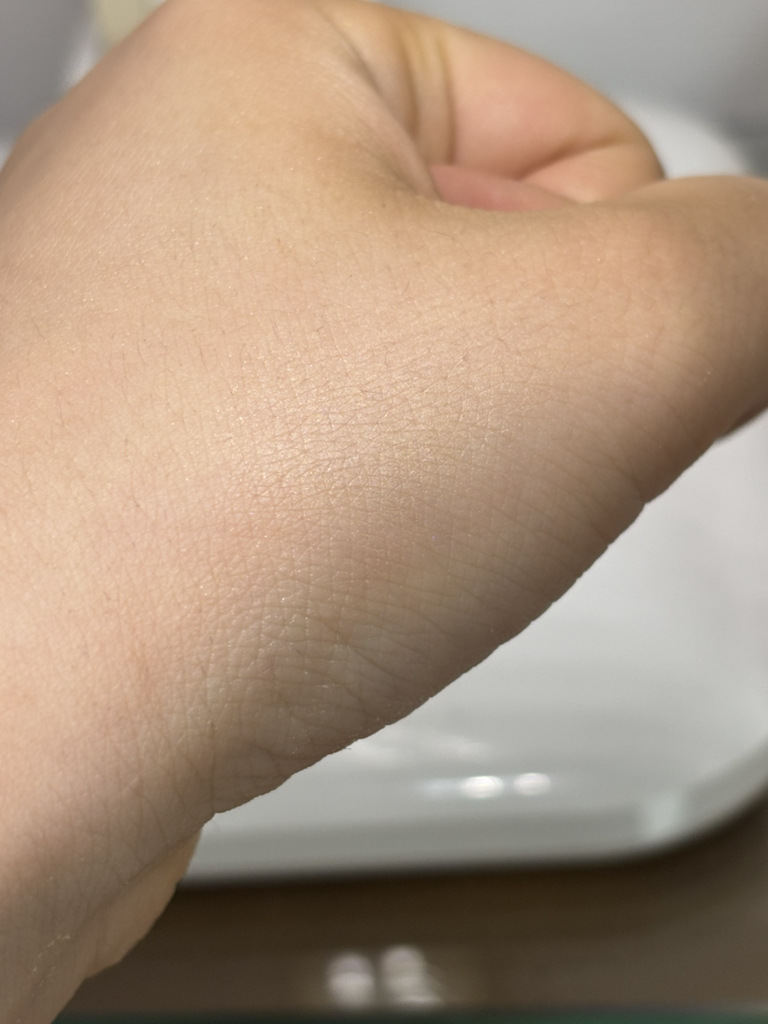 product review image