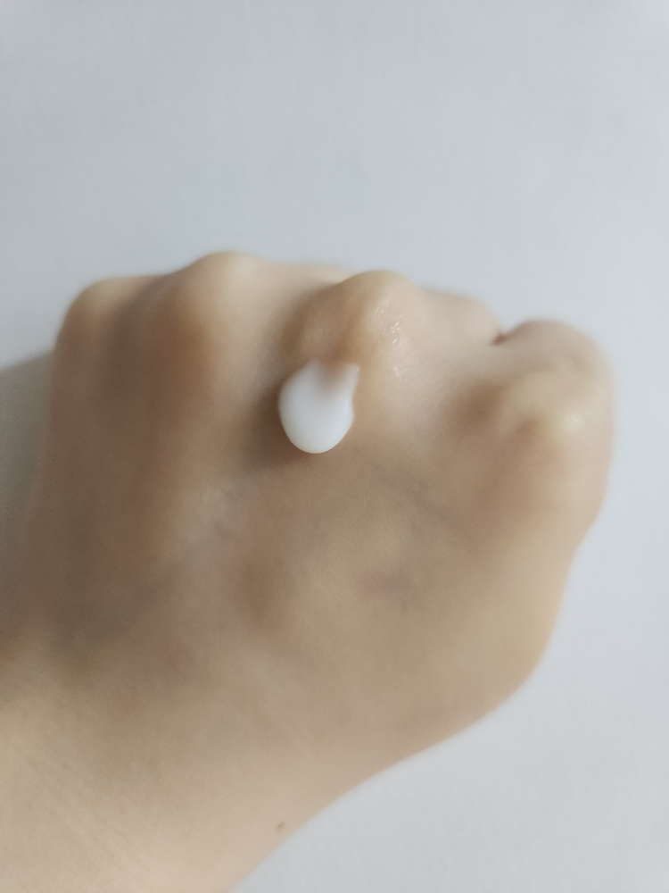 miseenscene Curling ESSENCE 2X [Natural Curl] review image