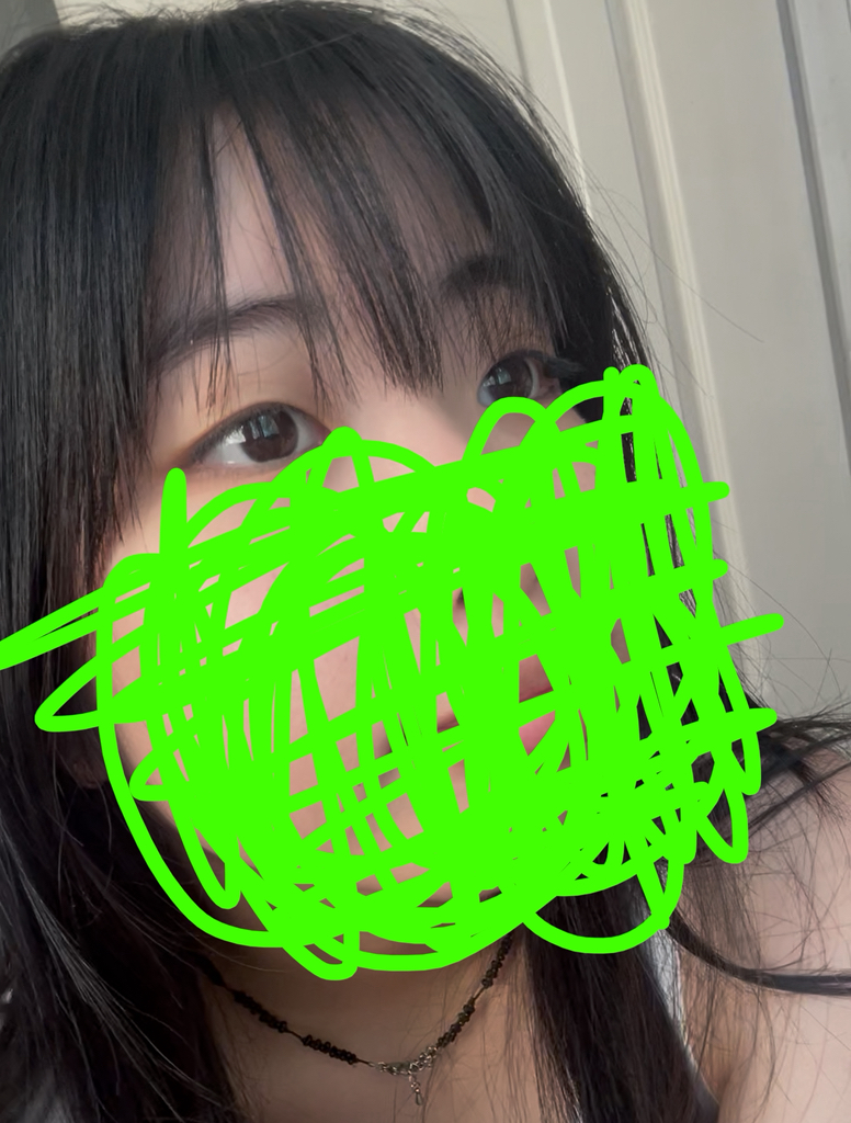 어노브 (UNOVE) 볼륨 업 픽서 review image