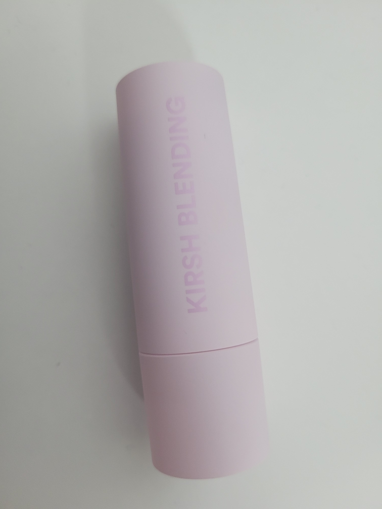키르시블렌딩 (KIRSHBLENDING) 퍼스트 텐더 립 [02 푸시아텐더] review image