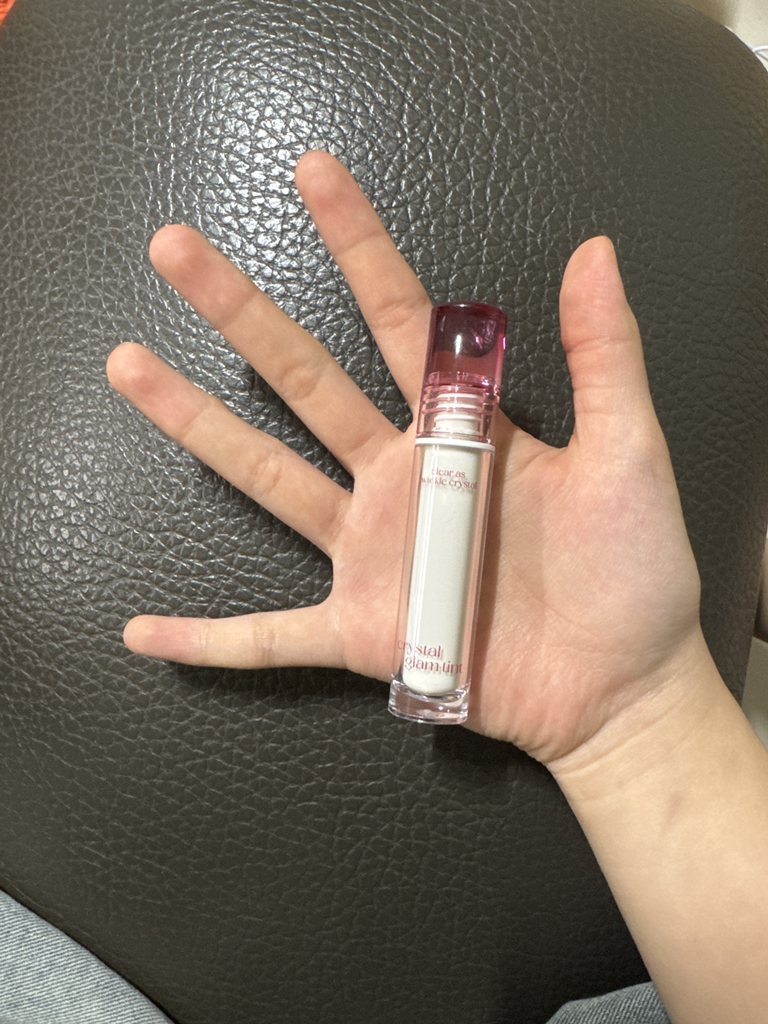 product review image