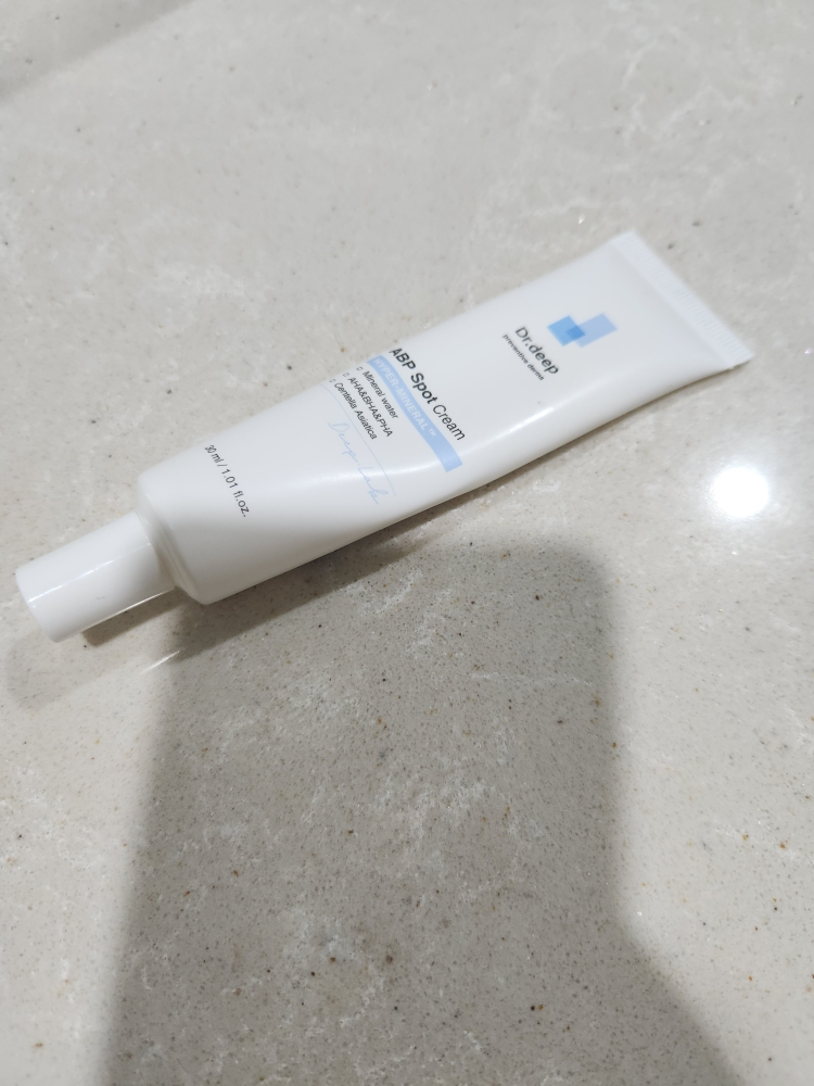 product review image