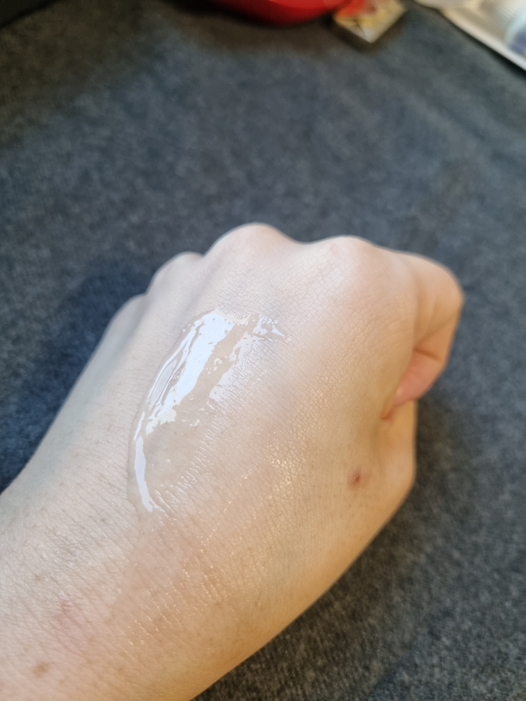 product review image