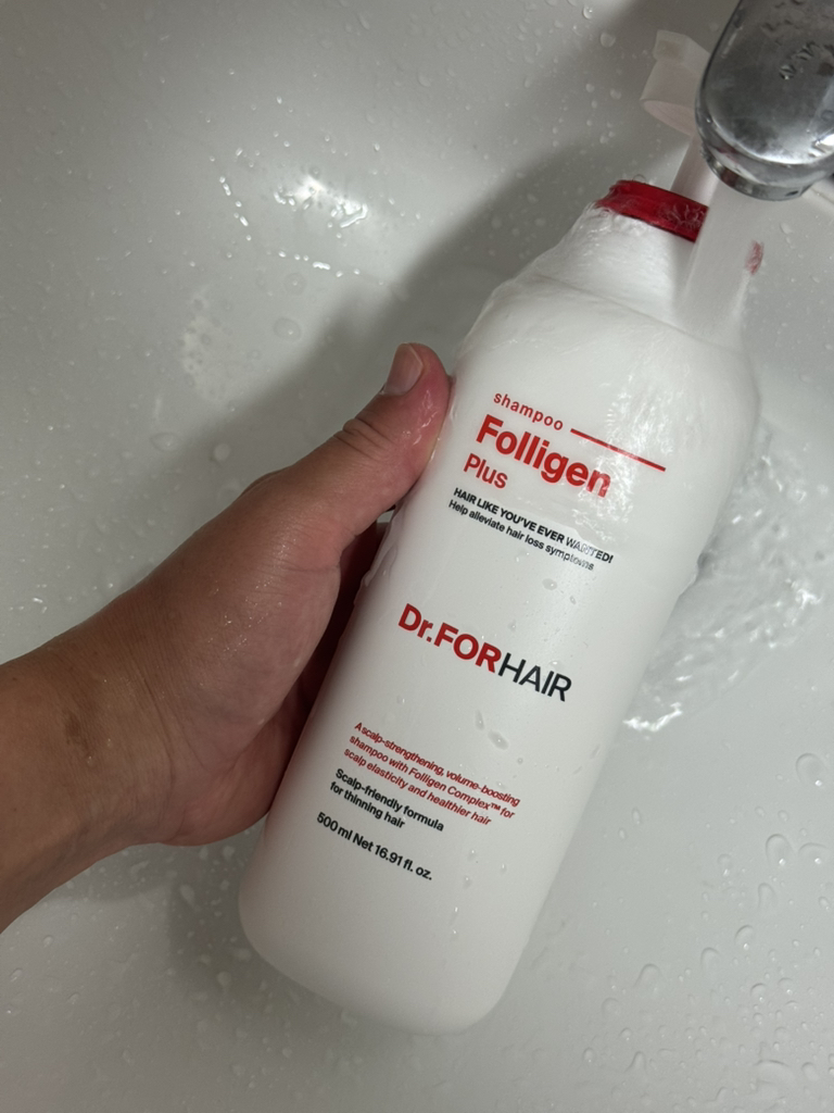 product review image