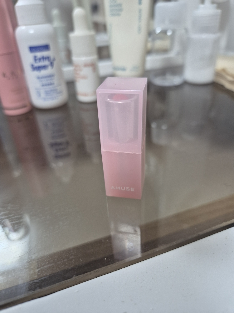 product review image