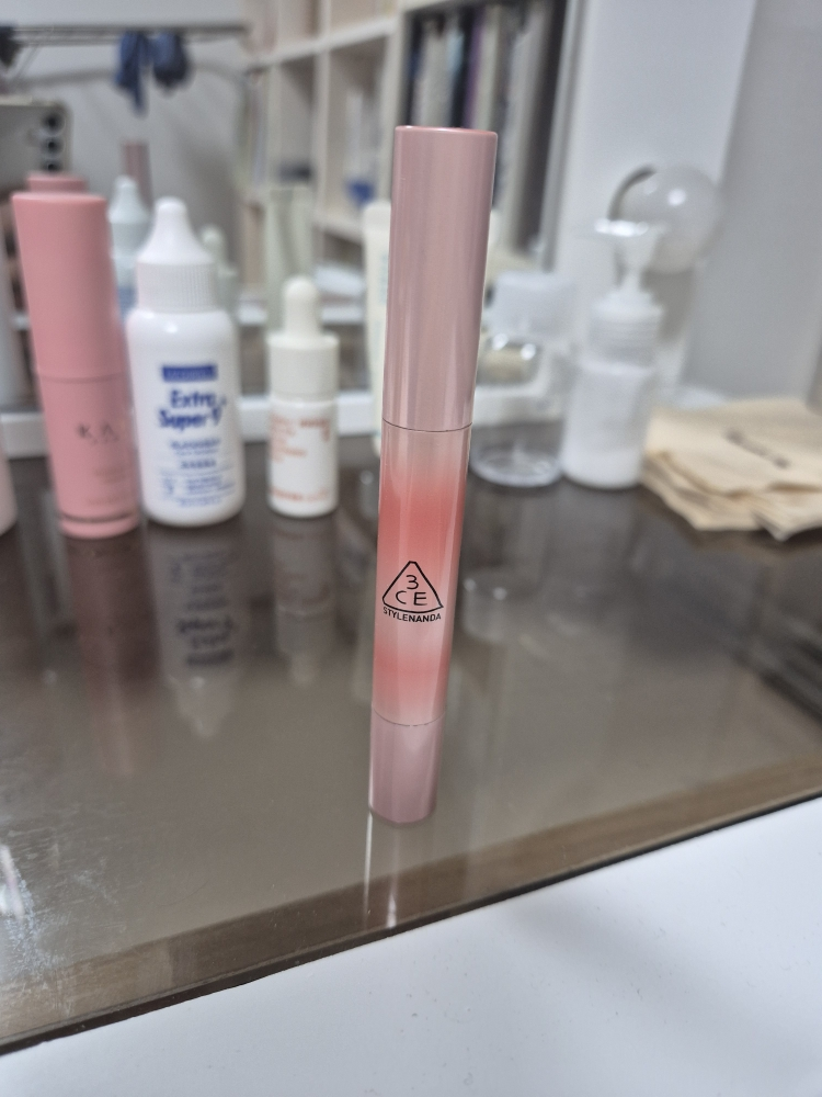 3CE (쓰리씨이) 샤인 리플렉터 [#소프티스트] review image