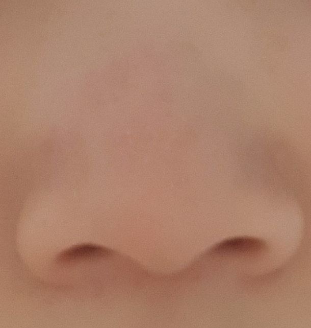케어플러스 (CAREPLUS) 슬리핑 코팩 카밍 review image