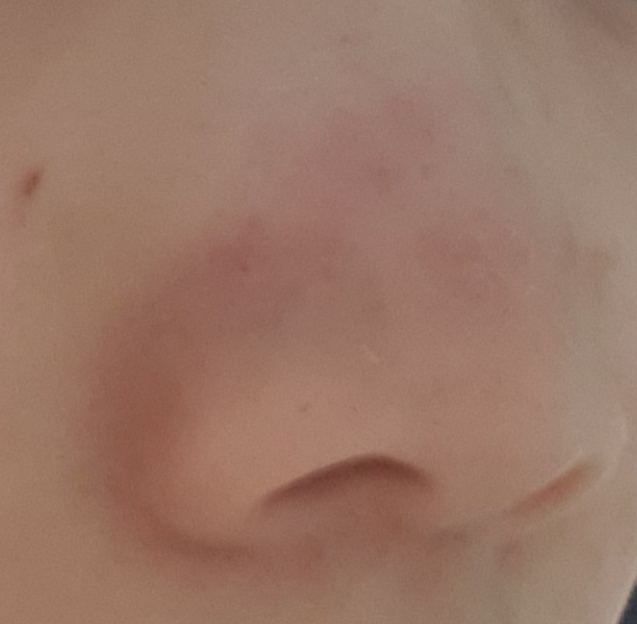 케어플러스 (CAREPLUS) 슬리핑 코팩 카밍 review image