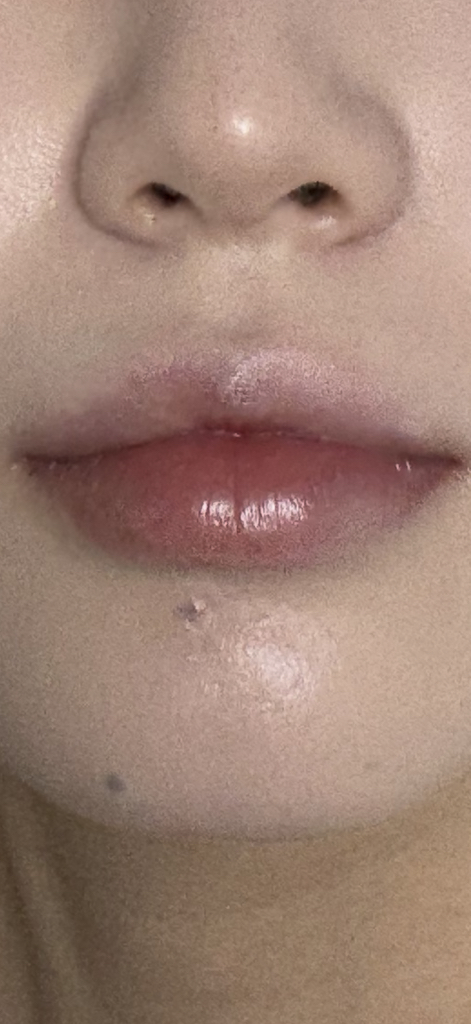 GRAFEN 三色唇膏 common.review image