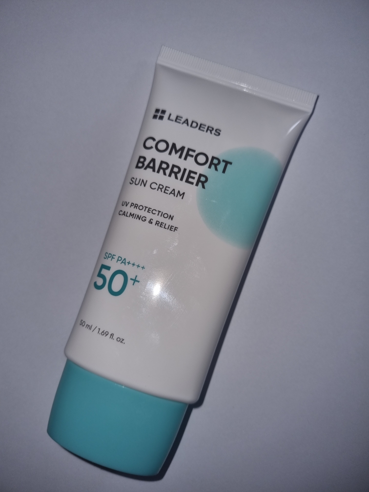 product review image