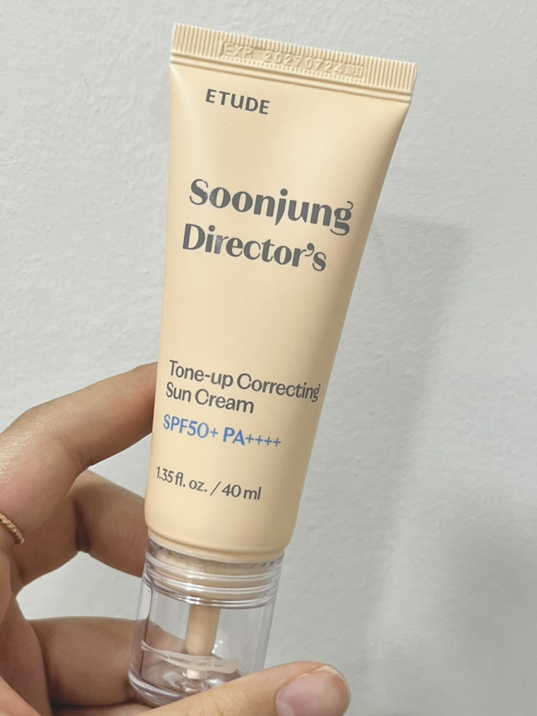 product review image