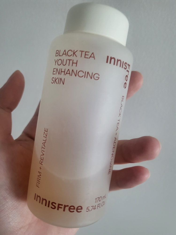 product review image