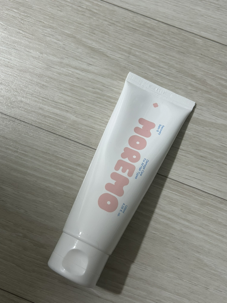 恢复之夜 B的真实用户使用照片