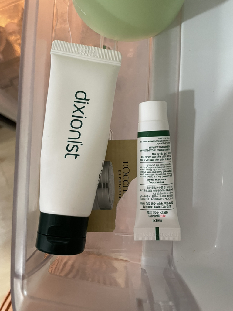 product review image