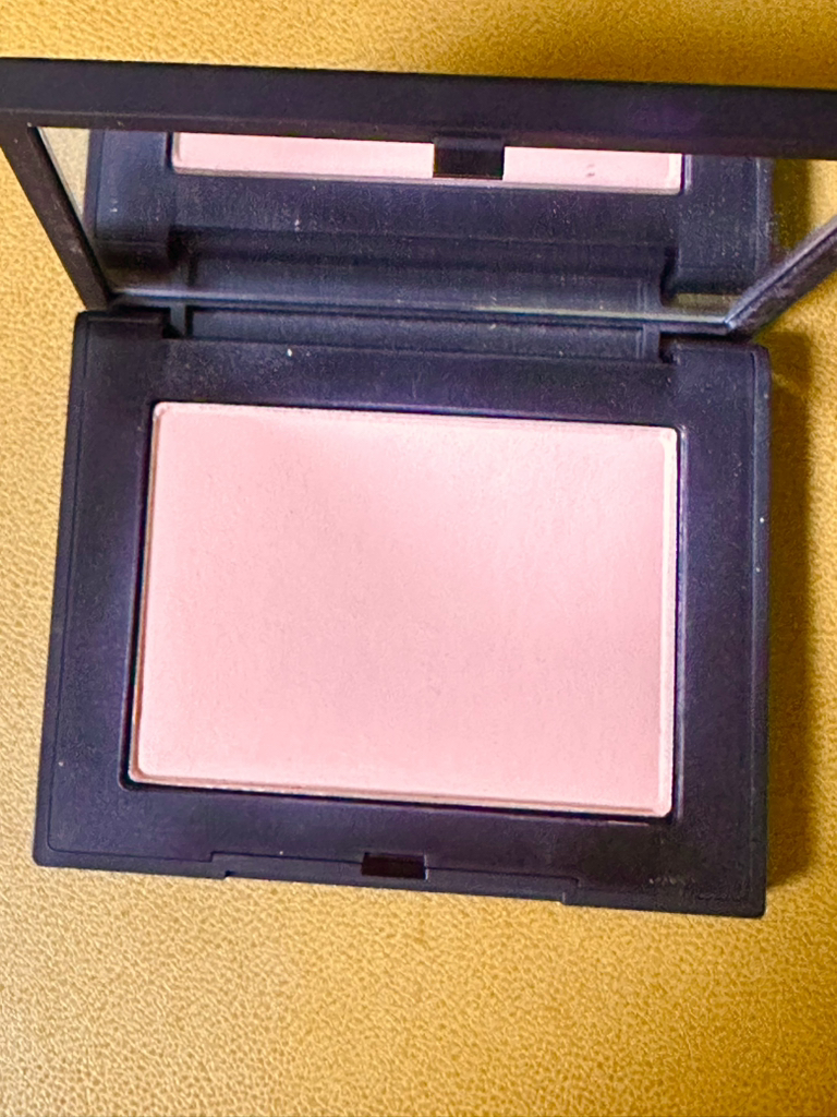 나스 (NARS) 블러쉬 [920 섹스어필] review image