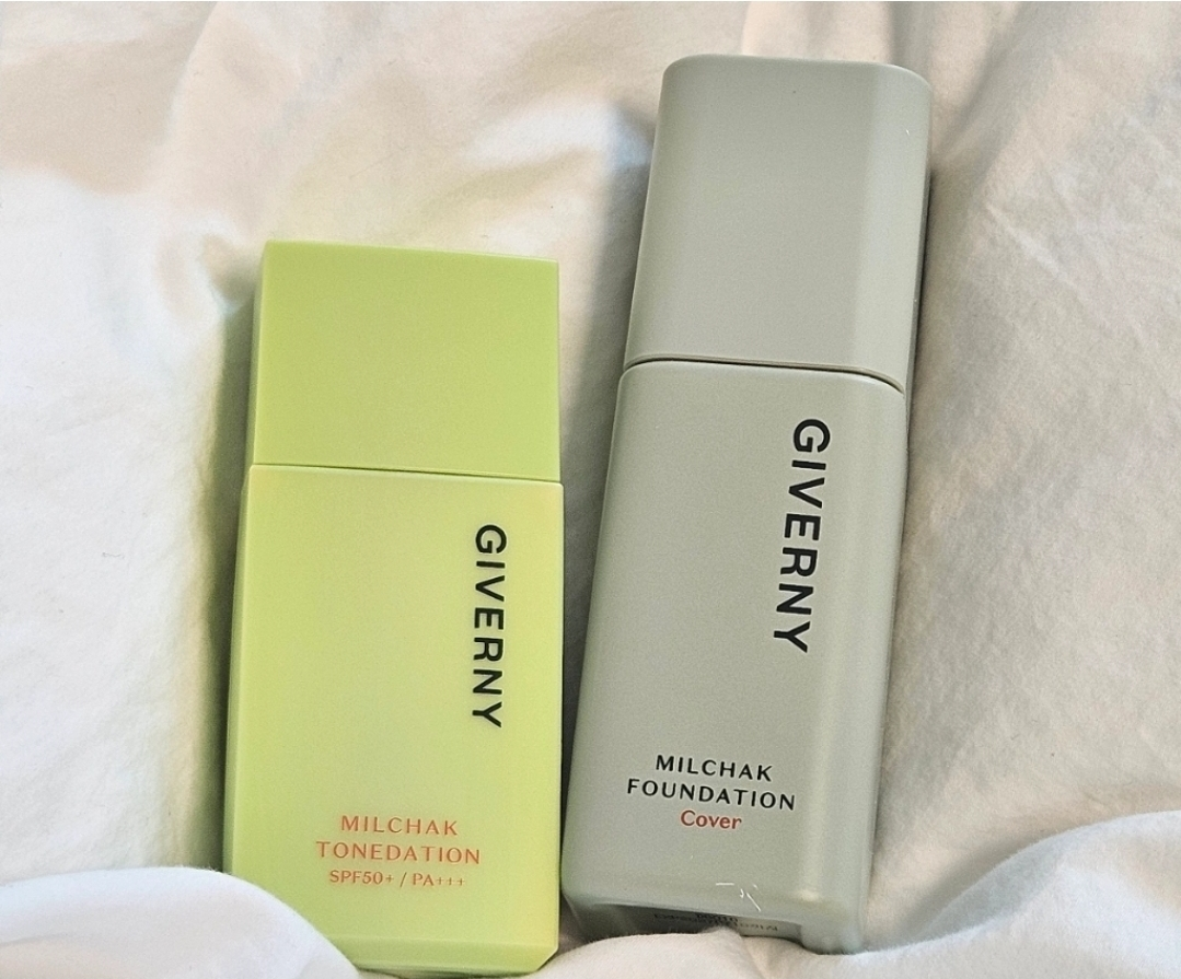 product review image