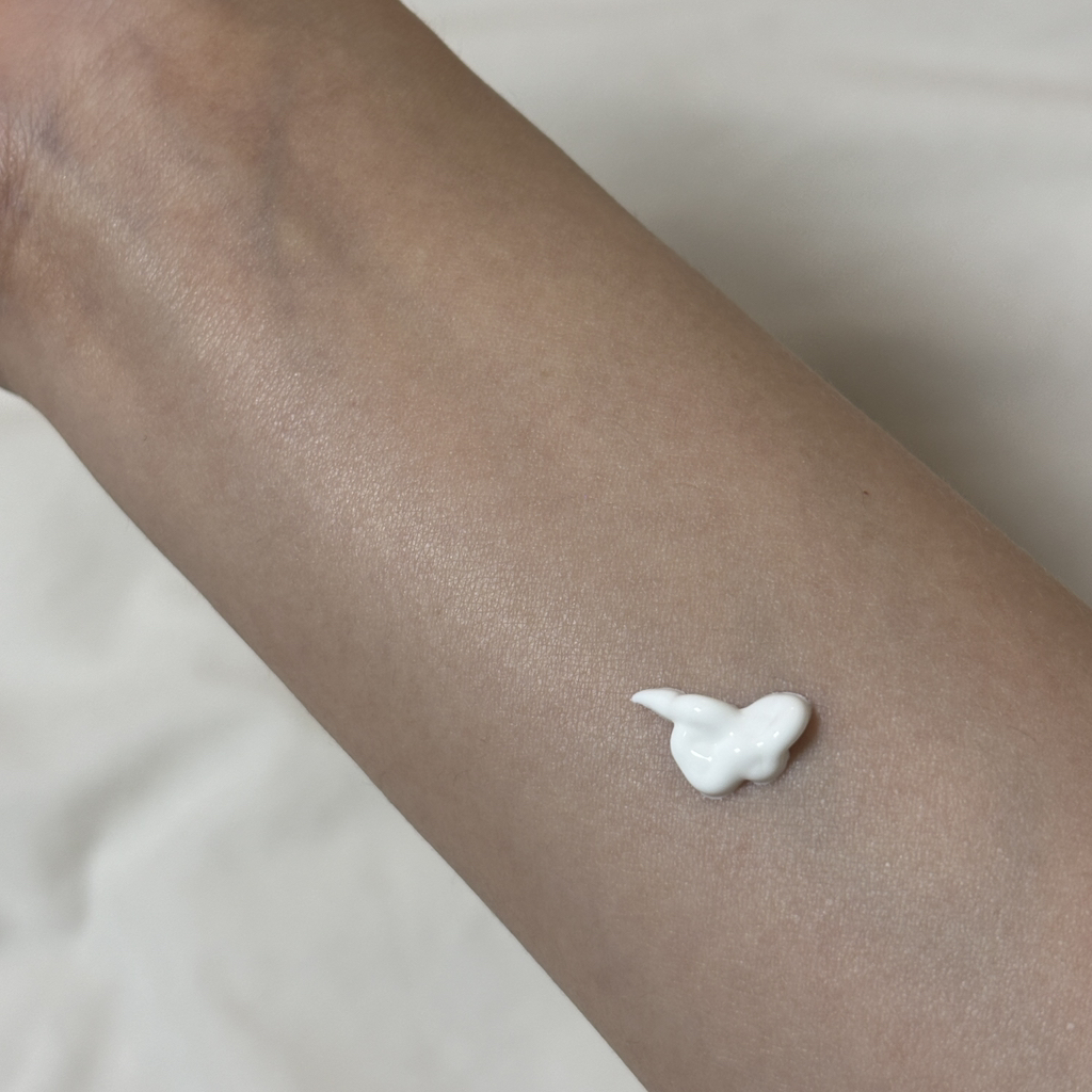 바디언스 (Bodiance) 퍼펙트 커버 화이트 토닝 톤업 선크림 [SPF50+/PA++++] review image