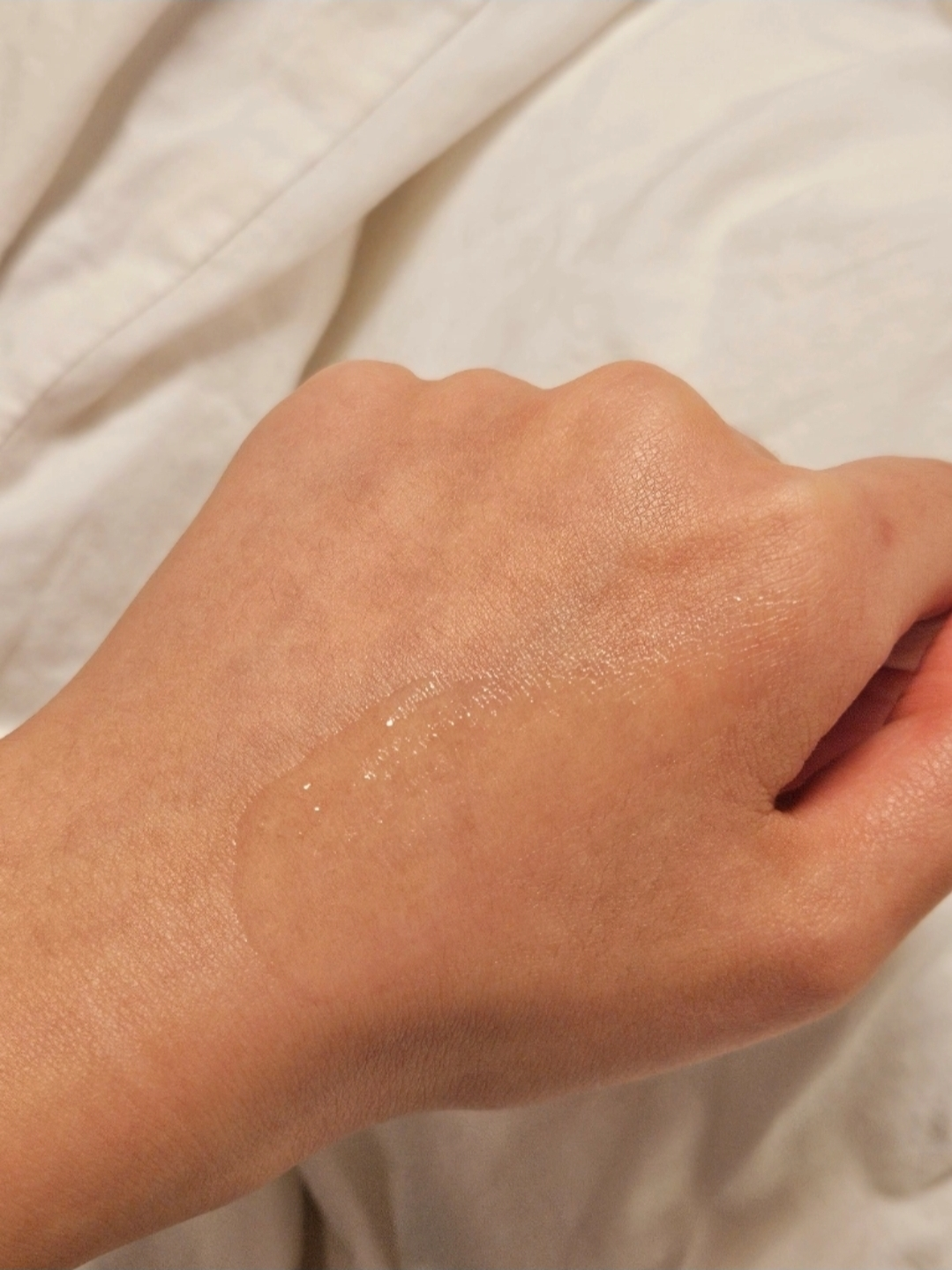 스타라이크 (starlike.) 나이아신아마이드 21 포어 세럼 review image