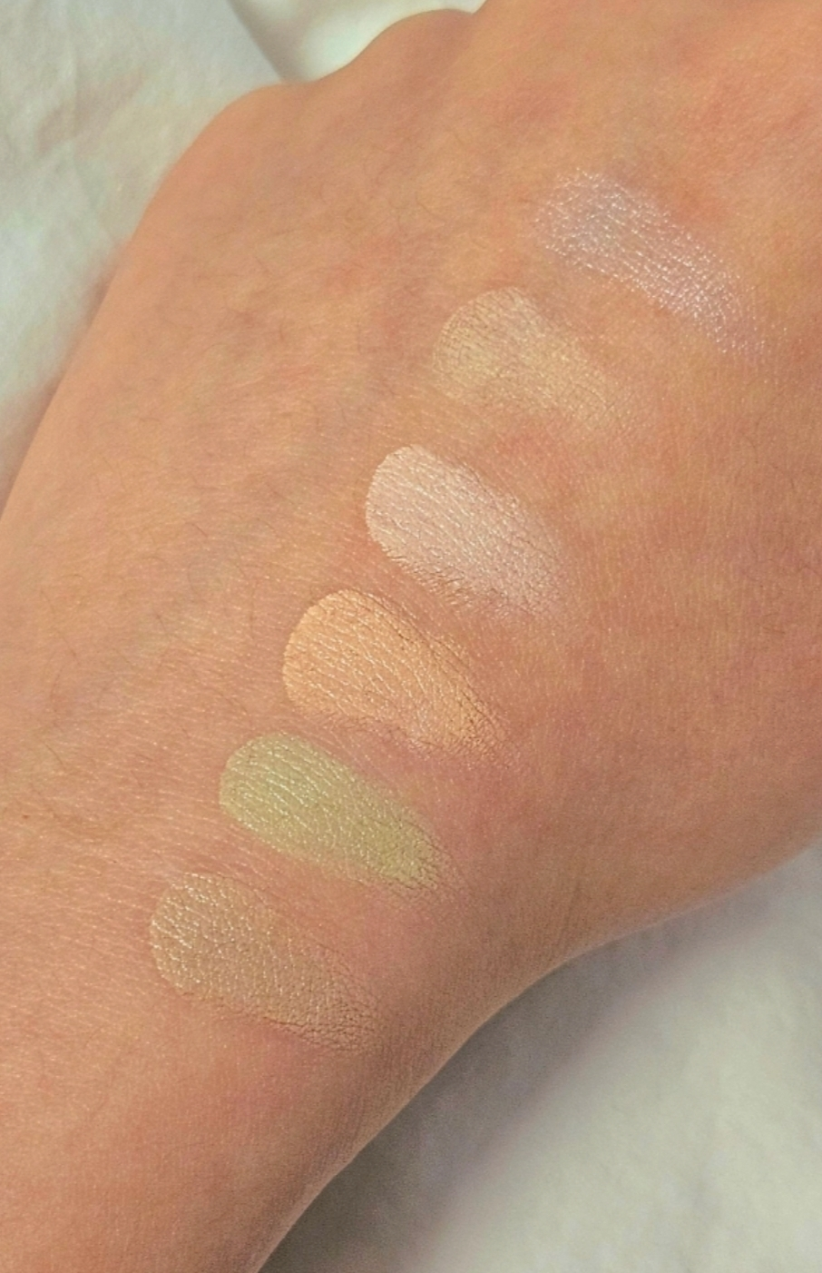 product review image