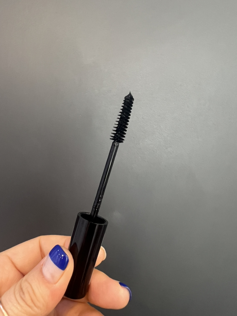 ETUDE 哇,我的睫毛膏 common.review image