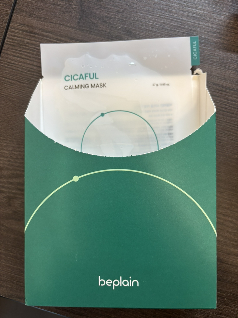 product review image