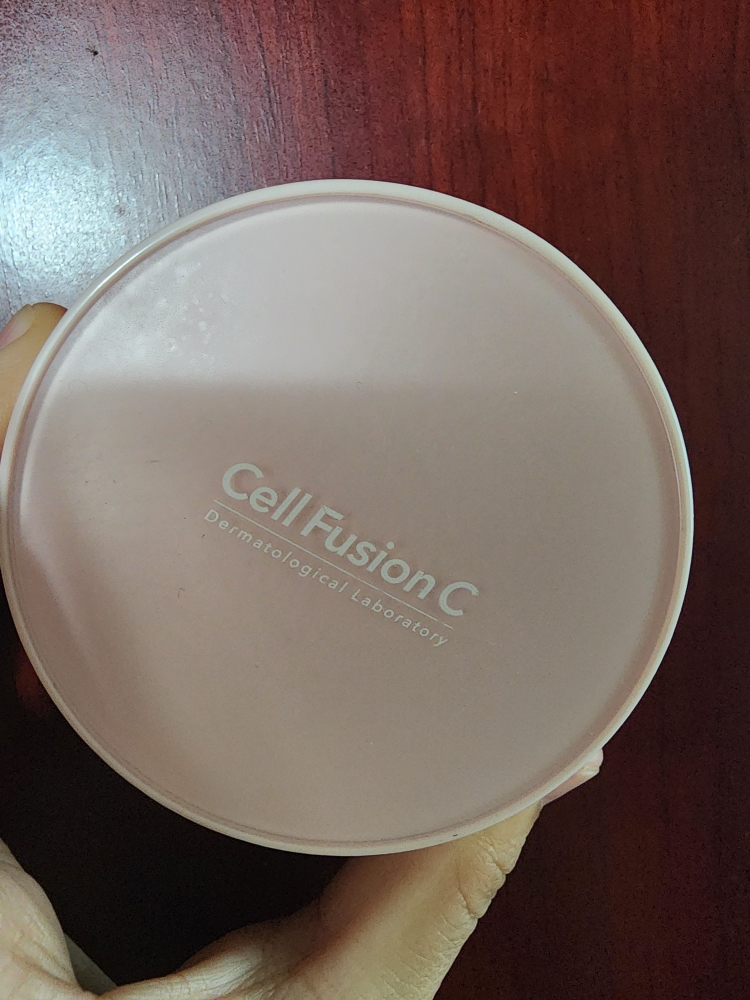 product review image