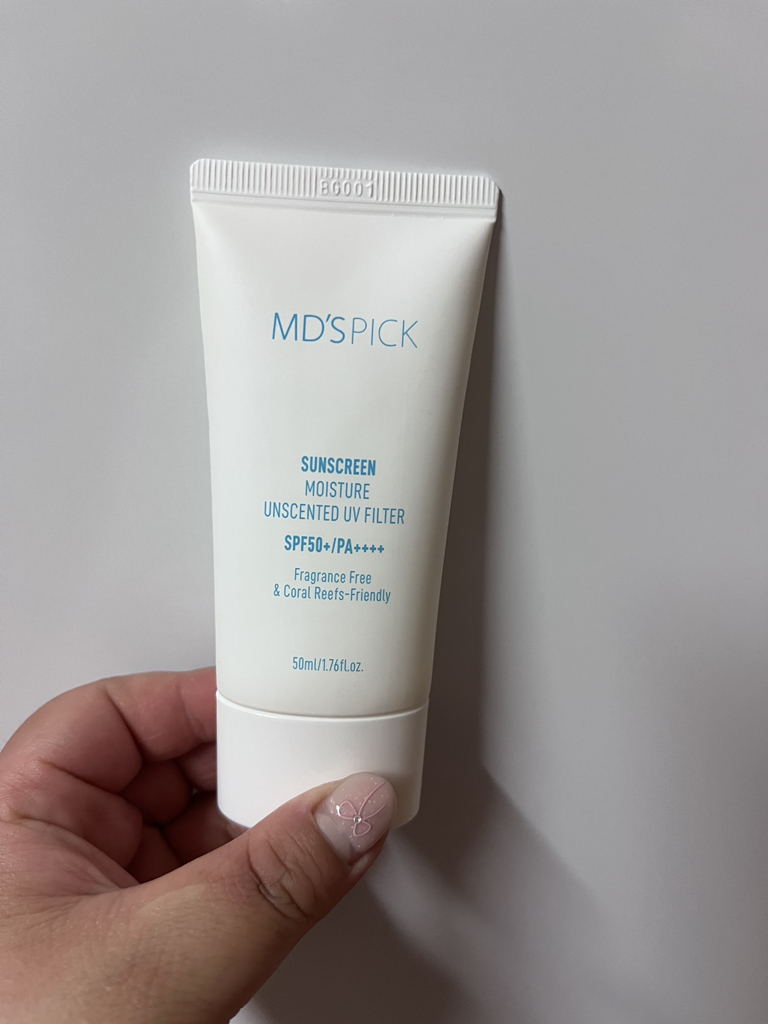 product review image