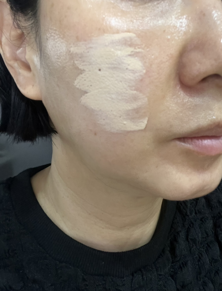 product review image