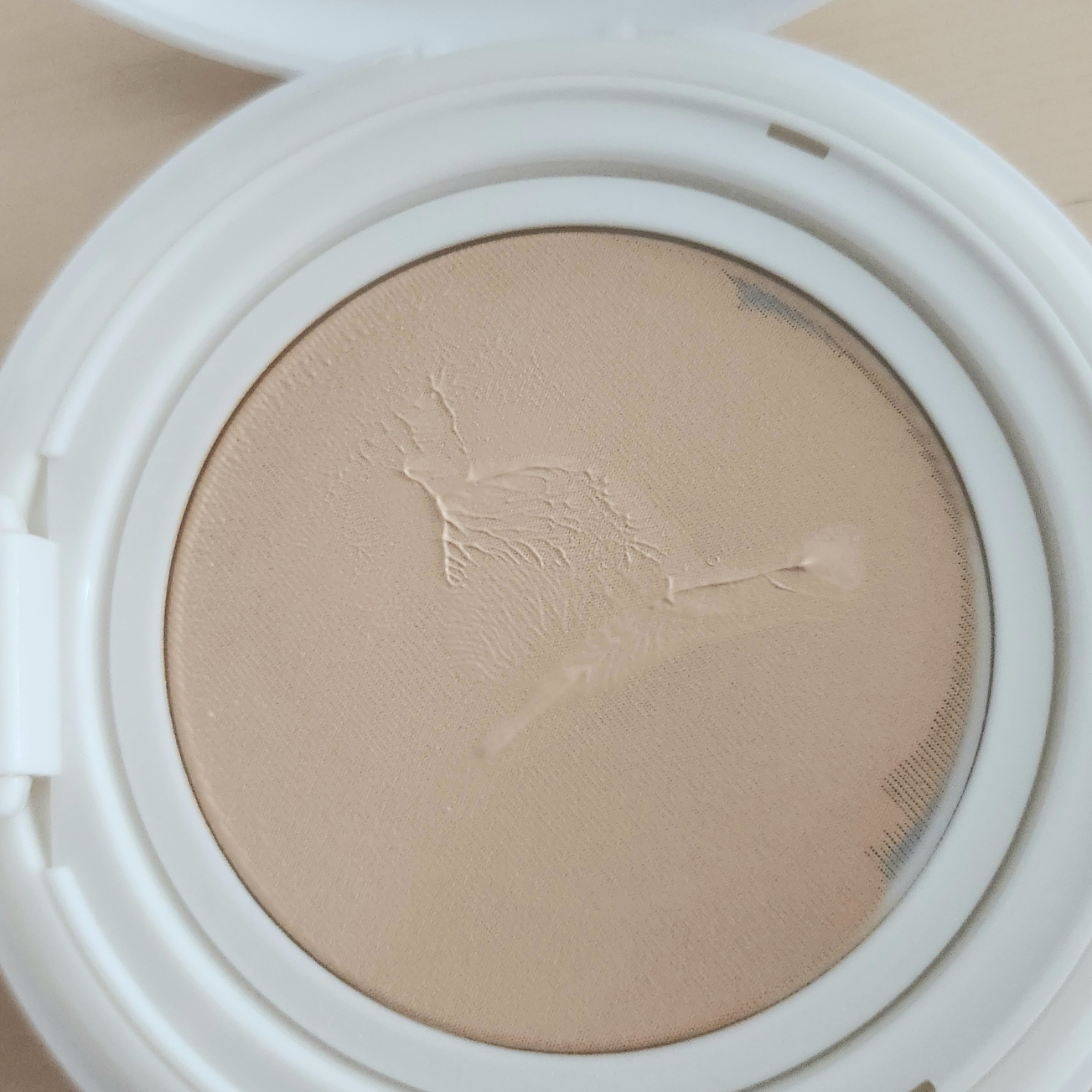 product review image