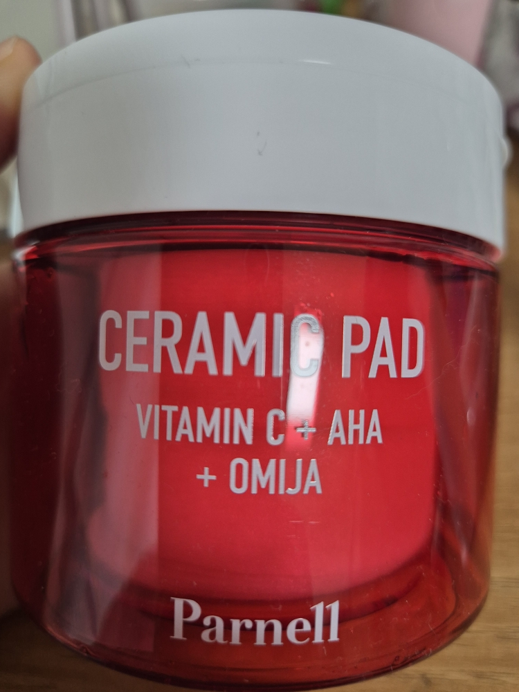 product review image