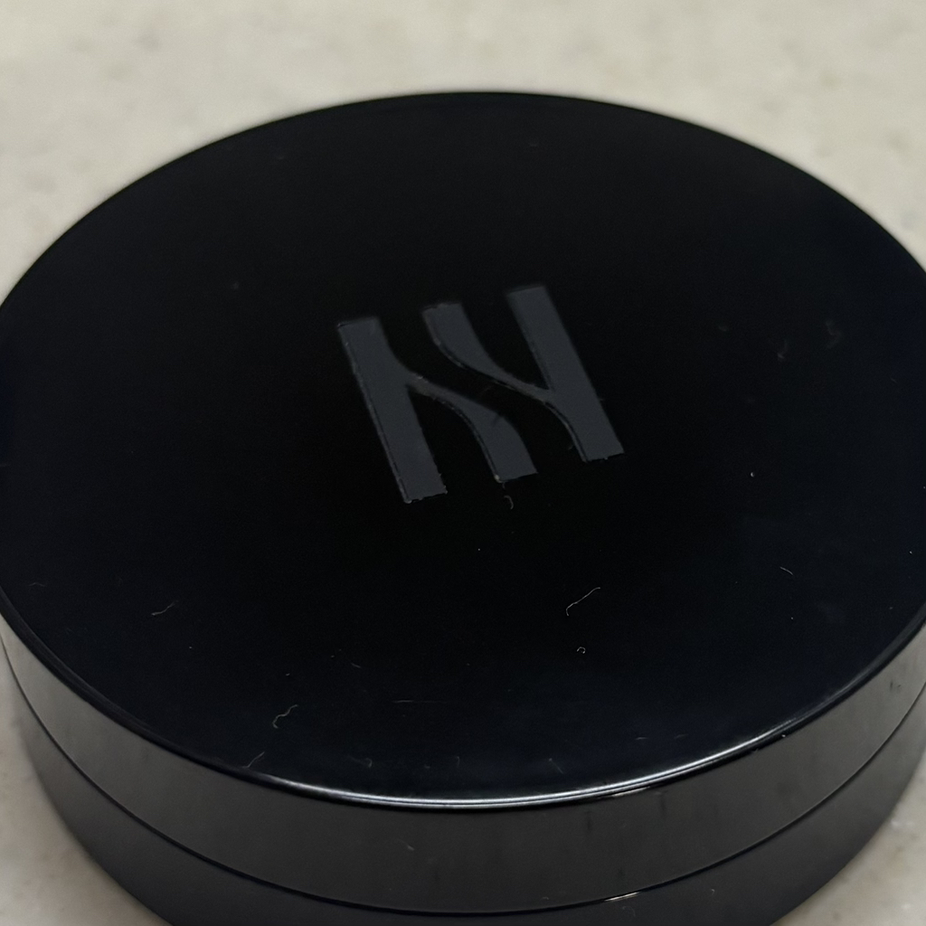 HERA (赫妍) 黑色气垫粉底液 [SPF34/PA++] [23N1 米色] common.review image