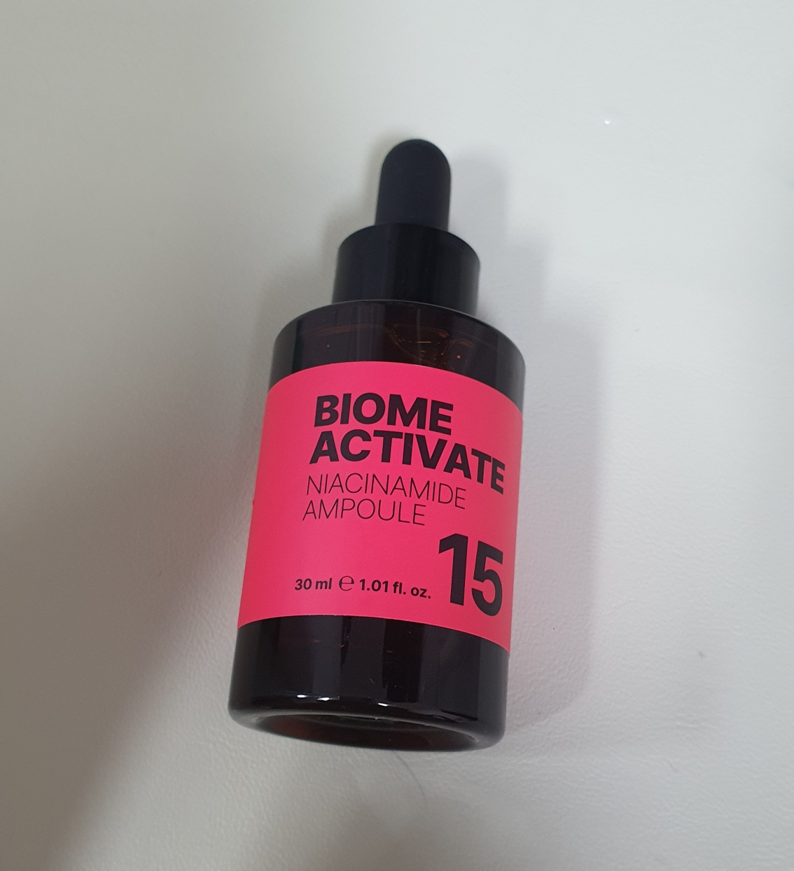 product review image