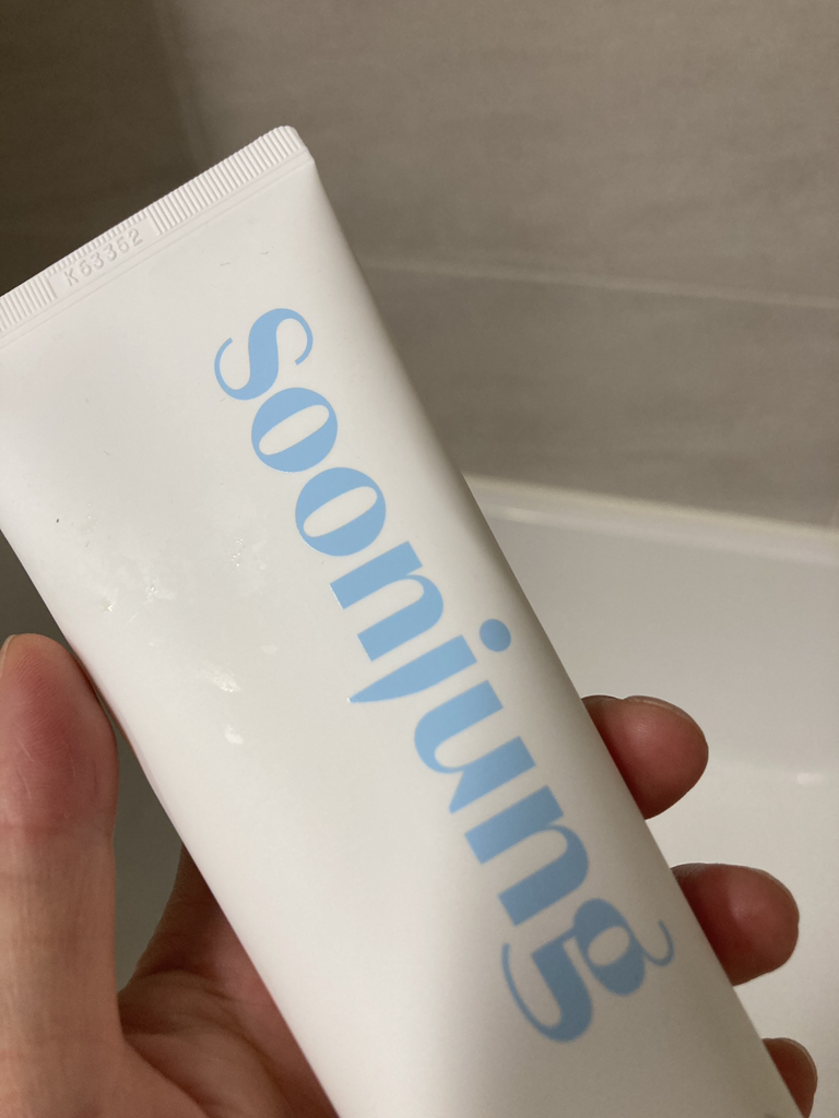 純正ディレクター水分サンクリーム [SPF50+/PA++++]のリアルなユーザー写真