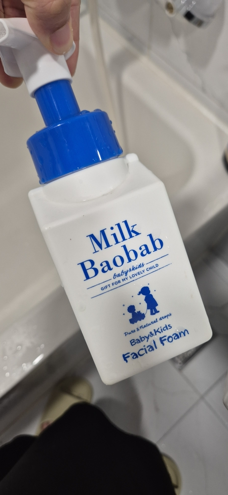 product review image