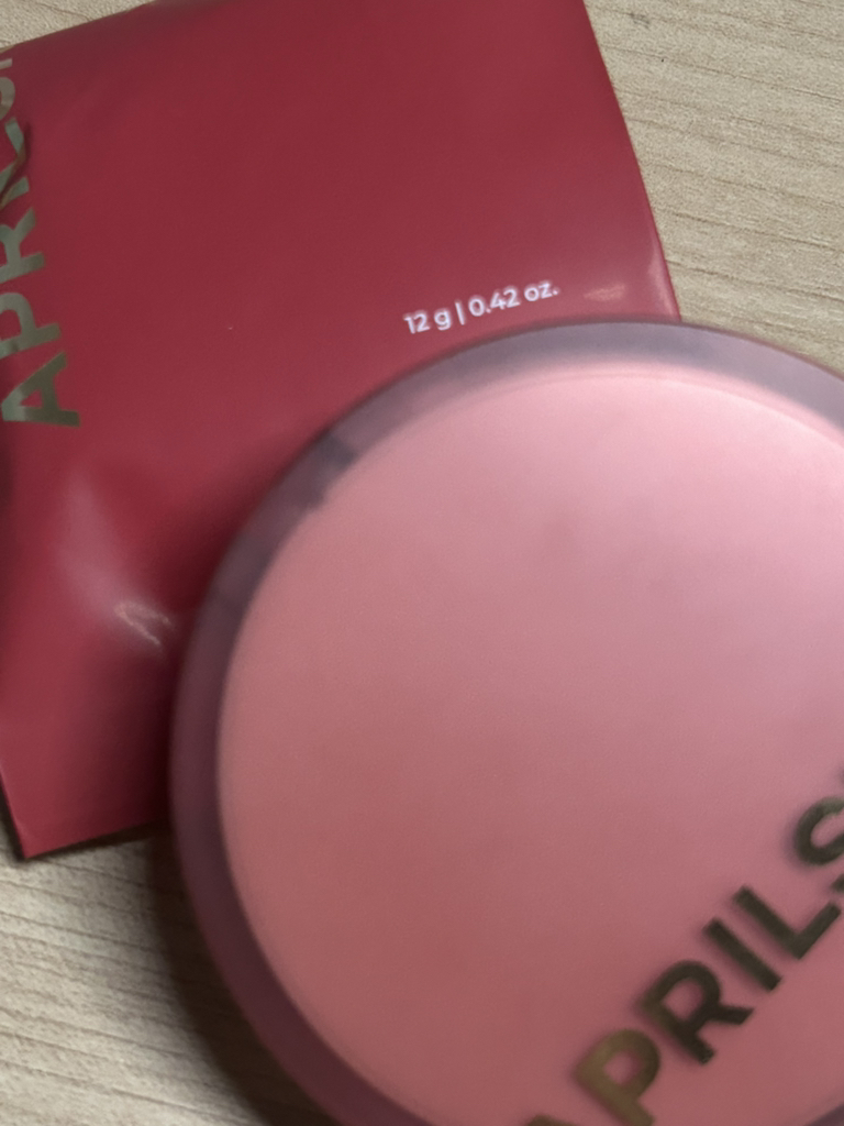 英雄气垫 [SPF50+/PA++++] [23号自然米色]的真实用户使用照片